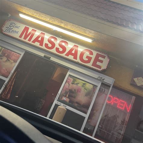 happy ending massage corona ca|TOP 10 BEST Massage Parlor in Corona, CA .